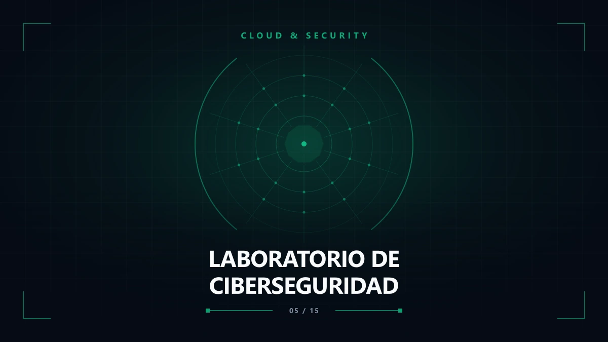 Laboratorio de Ciberseguridad: Hacking Ético, MITM y Análisis Forense